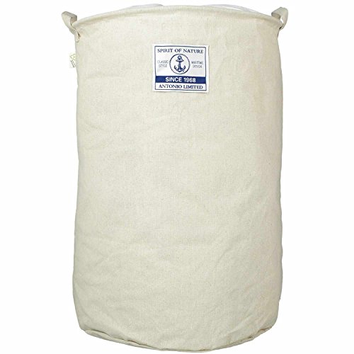 Antonio Wäschesack, Spirit of Nature, Wäschesammler, Wäschebeutel (B/H): 44 x 58 cm