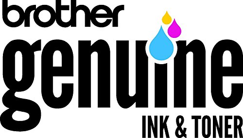 Brother DK-BU99 kit para impresora - Kit para impresoras  QL-500  QL-550  QL-650TD 