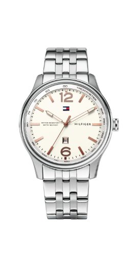 Tommy Hilfiger 1710313