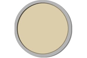 LA PAJARITA La mosca CP pittura, 175 ML, Verde, CP-31