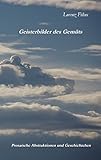 Cover zum Buch Geisterbilder des Gemüts
