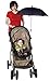 Diono Buggy Shade Parasol