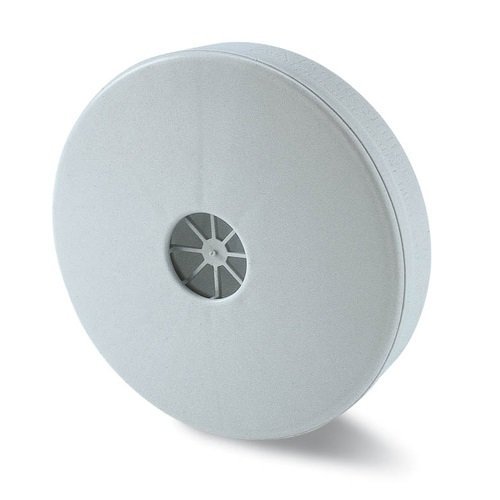 Dräger x-Plore Partikelfilter P3 - Schraubgewinde RD40 nach DIN EN 148 Teil1 für halb- oder Vollmasken, 1 Stück, 6738932.0