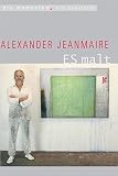 Alexander Jeanmaire ES malt. Ein Film von Dirk Fleiter und Henning Brod - Peter Alexander