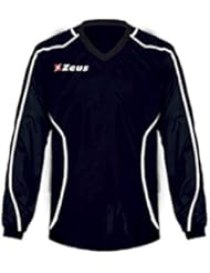 k way le coq sportif