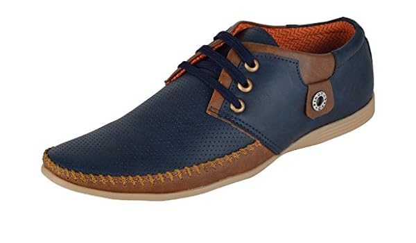 merrell sandspur delta wrap