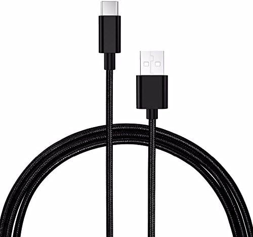 Power cord Charging cable / Microsoft / LG / Huawei / Car charger cable 12-24V / USB data cable