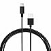 Produktbild 2 Meter - USB Datenkabel Ladekabel USB Typ C 3.1 Anschluss für Huawei P9 | P9 Plus | Mate 9 | Mate 9 Pro | Nova | Nova Plus | P10 | P10 Plus | Sony Xperia X Compact | XZ | XZ Premium | XZs | XA1 | XA1 Ultra | Samsung Galaxy A3 (2017) | A5 (2017) | S8 | S8 Plus | Microsoft Lumia 950 | 950 XL | LG G5 | G6 | V20 | Honor 8 | HTC 10 | HTC 10 evo | HTC U Play | HTC U Ultra | Motorola Moto Z | Moto Z Play | OnePlus 3 | OnePlus 3T | Datenübertragung USB-C Kabel (Favory)