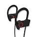 Produktbild Kabellose Kopfhörer zhixie Bluetooth 4.1 Kabellose Kopfhörer Headsets Upgraded Tragekomfort Schweiß-in-Ear für iPhone Samsung Huawei Android Handys