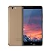 Produktbild Vernee Thor Plus 4G FDD-LTE Smartphone 6200mAh Akku 5.5 Zoll, Android 7.0 Octa Core 3GB RAM + 32GB ROM, 8MP + 13MP Kamera Fingerabdruck, Band 20 Dual SIM Ohne Vertrag