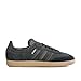 Produktbild adidas Originals Herren Samba OG Sneakers Schuhe -Schwarz