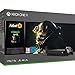 Price comparison product image Xbox One X 1TB console Fallout 76 bundle