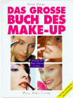 Download Das große Buch des Make-up Download Das große Buch des Make-up