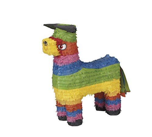 Pinata "Stier"