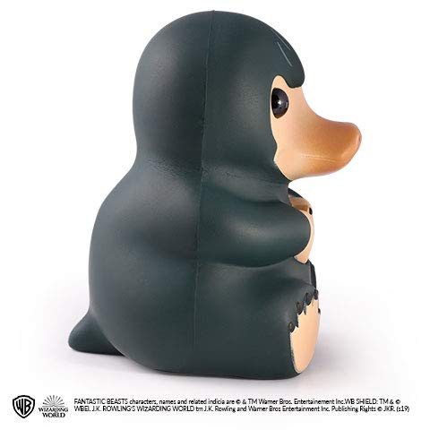 snaso peluche amazon