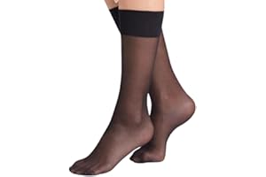 YSABEL MORA - Minimedia Antipresión 20 Den 2 Pares Mujer