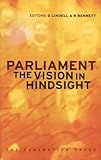 Image de Parliament - The Vision in Hinsdsight
