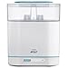 Philips AVENT 3-In-1 Steriliser