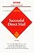 Successful Direct Mail (Barron's Business Success Guides) by