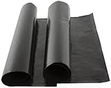 2-JAHRES-HERSTELLERGARANTIE -- Kaufen Sie mit Vertrauen da die Andrew James Grillmatten sind mit einer 2-Jahres-Herstellergarantie ausgestattet.