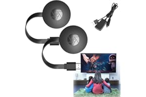 SOVTAY Seurico - Seurico TV-Streaming-Gerät