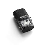 Zoom-H2N-Handy-Recorder