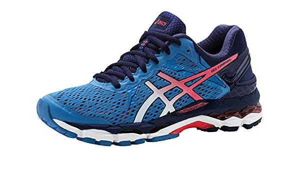 asics luminus