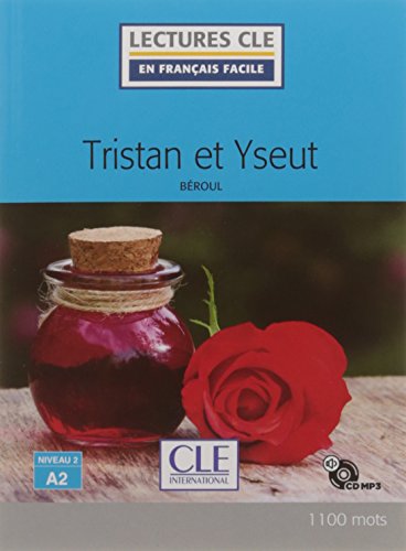 <a href="/node/16695">Tristan et iseult lecture fle niveau a2 + cd audio</a>