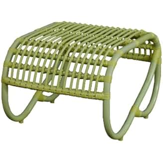 Suchergebnis auf Amazon.de für: Gartenhocker grün