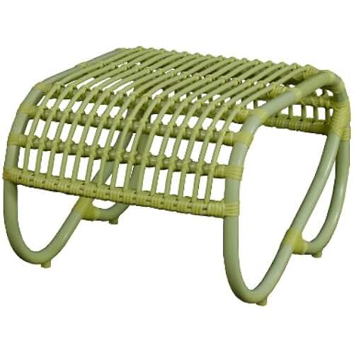 Suchergebnis auf Amazon.de für: Gartenhocker grün