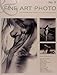 FINE ART PHOTO Nr. 6: The International Gallery Of Erotic Photography by 
