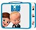 Produktbild The Boss Baby Lunchbox