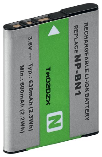 Imagen 1 de Wentronic 42393-GB
