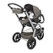 Chicco Activ3 Stroller - Beige