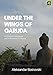 Under The Wings of Garuda: An Outlook on Globalization and Small Business in Indonesia (English Edition) by 