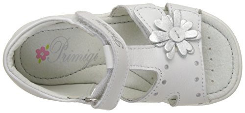 Primigi Baby Jungen Pbt 7050 Lauflernschuhe - 7