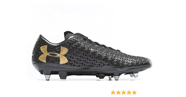 under armour core speed cleats