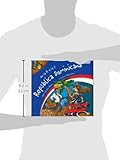 Image de De  la A a la Z. República Dominicana