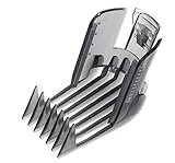 peine guia philips one blade ★ Compatible con: qc5105 qc5115/15 y maquinilla qc5125 qc5130 qc5135
