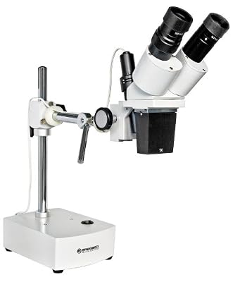 Bresser 5802520 Microscope Biorit ICD-CS 10x