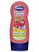 Produktbild BÜBCHEN Shampoo & Shower Himbärspaß 230 ml Baby-Pflege