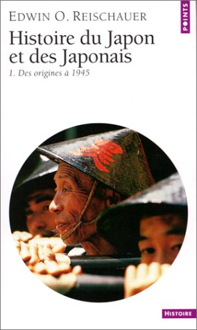 Download Histoire du Japon et des Japonais, tome 1 Download Histoire du Japon et des Japonais, tome 1
