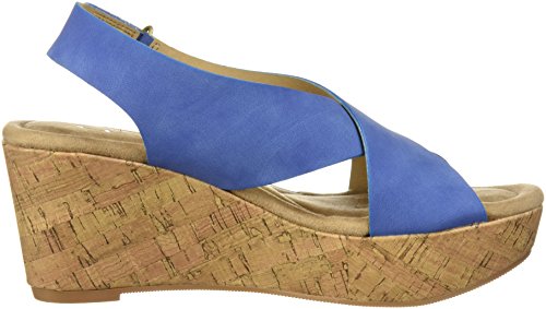 cl by chinese laundry women's dream girl wedge sandal