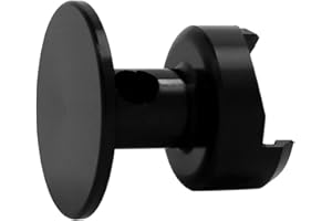 JUSTJUNMIN R 1200 GS Estrattore per attrezzo di rimozione del Pacco Bobine Cappuccio Candela Compatibile con BMW R1250GS ADV Compatibile con Adventure R1250 R T RS GS 1250 1200 LC/ADV R1200GS