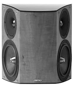 jamo surround 300