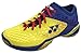 Produktbild Yonex Badmintonschuh SHB 03 Z Limited Edition Lee Chong Wei (43 EU)
