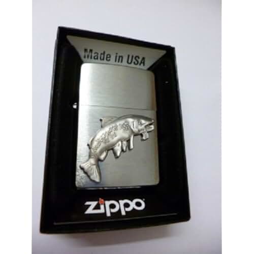 Suchergebnis auf Amazon.de für: Forellen - Wohnaccessoires & Deko