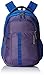 American Tourister Comet Purple Laptop Backpack (Comet 03_8901836135305) RS.1360.00