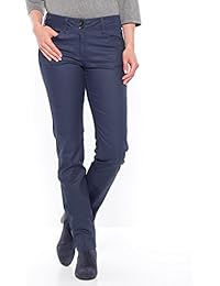 Balsamik - Pantalón - para mujer