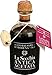 Produktbild La Secchia Antica Acetaia Aceto Balsamico di Modena IGP Cuvée di 8 botticelle, 1er Pack (1 x 250 ml)